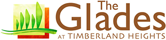 The Glades at Timberland Heights by Filinvest