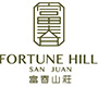 Fortune Hill