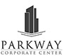 Parkway Corporate Center