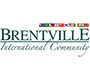 Brentville International Community